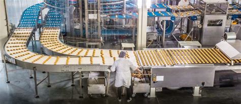 Food Manufacturers in the UAE: Global, Delta & More - MyBayut