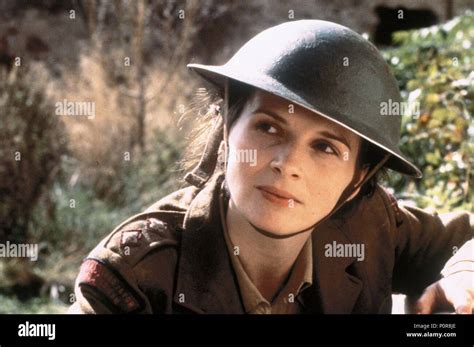 Juliette Binoche English Patient Best Adult Free Pic Telegraph