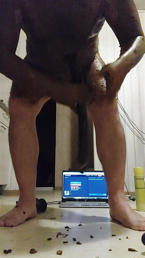 Ass Fucking Fun Thisvid