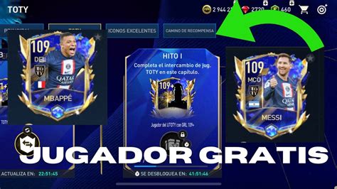 Atenci N Reclama Un Toty Hasta De Grl Totalmente Gratis De Esta