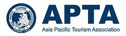 apta asia pacific tourism association academic organization