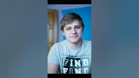 мамикс - YouTube