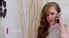 Sex TransAngels Whole Video Tafuck Mic XNXX