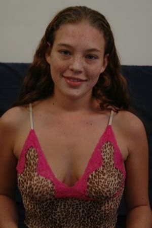 Fabulous Girl In Leopard Print Lingerie Stretches Her Cu XXX Dessert
