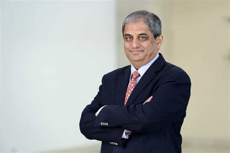 Hdfc Bank Chief Aditya Puri In Barron’s List Of Top 30 Global Ceos Zee Business