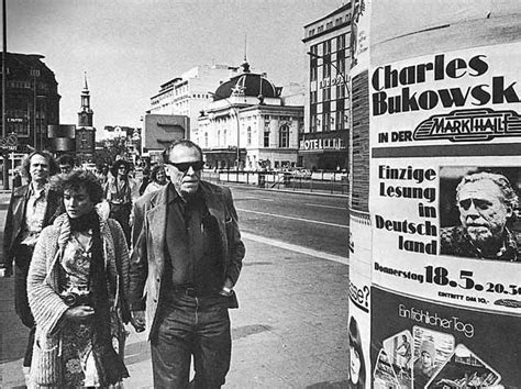 Писатель-бродяга