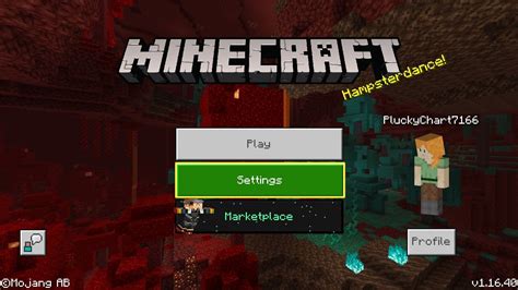 How to Install Minecraft Resource Packs