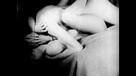 Fine Chick With A Hairy Pussy Fucking XNXX