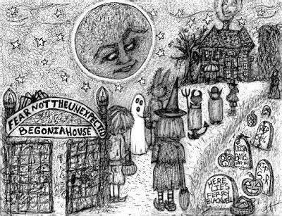 The Secret Files of Fairday Morrow: Monday's Riddle: Surprise Notes ...