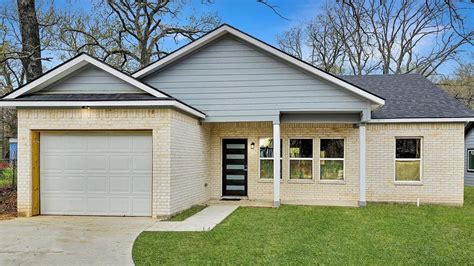 767 Welch Ln Gun Barrel City TX 75156 Realtor