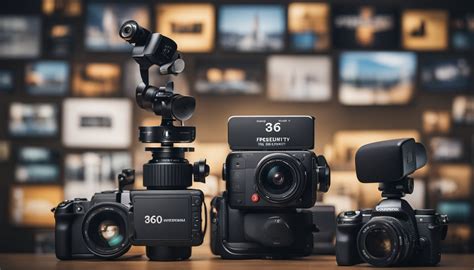 Best 360 Camera for Photos: Top Picks for Capturing Stunning Shots (2025)