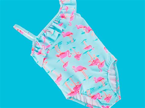 Qué bikini te sienta mejor El artículo que indignó a cientos de papás
