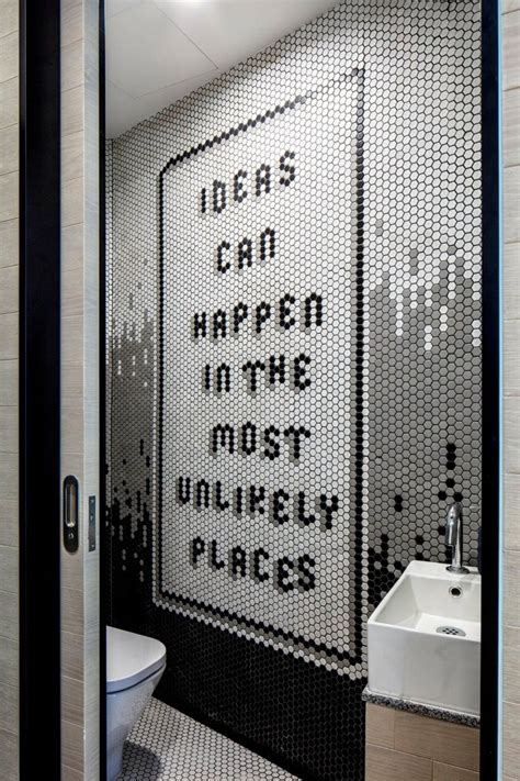 Naked Hub New Street Coworking Offices Hong Kong Artofit