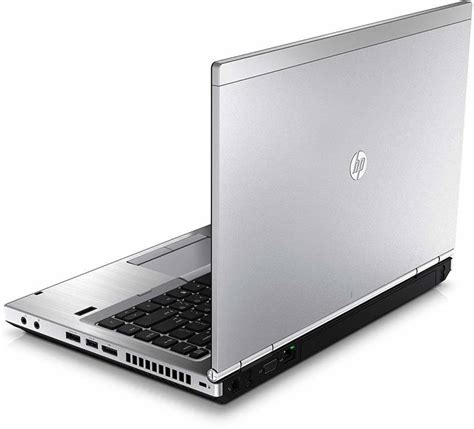 Buy Hp Elitebook 8460p Laptop Intel Core I7 2nd Generation 8gb Ram 1 Tb