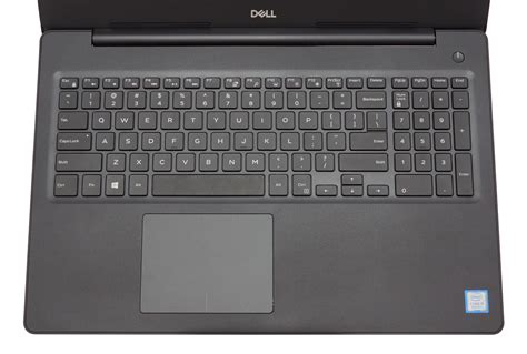 Dell Latitude 3580 Ci5 6th Gen Price In Pakistan Lahore