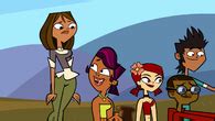 Heroic Hamsters | Total Drama Wiki | FANDOM powered by Wikia