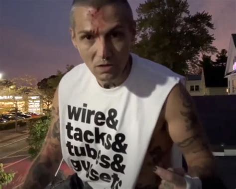 Hardcore Profile Match Listing Internet Wrestling Database IWD