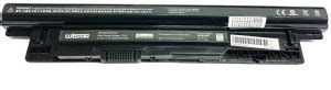 Wistar Battery For Dell Series Cell Laptop Battery