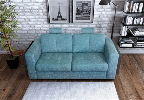 Диваны Фото И Цены 2023 – Telegraph