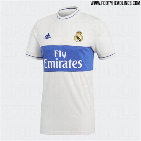 Assimilieren Lokal Blatt Real Madrid Camiseta Adidas Clasica