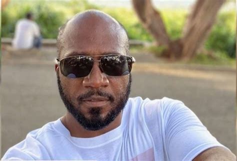 Barbados Man Shot Dead In Chicago Stabroek News