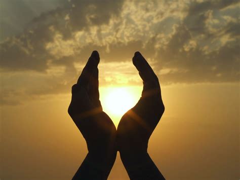 Importance Of Spirituality Quotient Dr Vidya Hattangadi