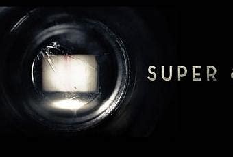 Por Fin Podemos Ver El Trailer Completo De Super 8 Paperblog