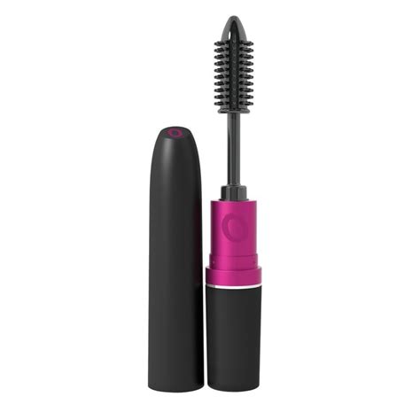 Small Vibrators | PS Love