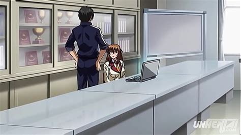 D Porn English Subtitles Hentai Uncensored Search XVIDEOS