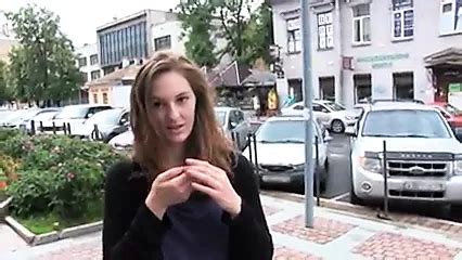 Invite To The Casting Romanian Girls Anna European Porn Xhamster