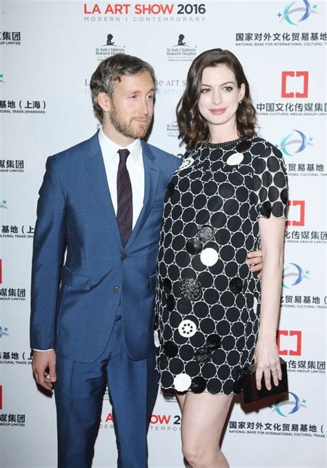 Anne Hathaway Baby Boy Anne Hathaway Baby Name