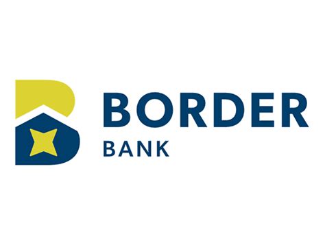 Border Bank Roseau Branch - Roseau, MN