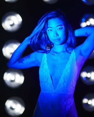 Stella Chung Nude Porn Pictures XXX Photos Sex Images 4086817 PICTOA