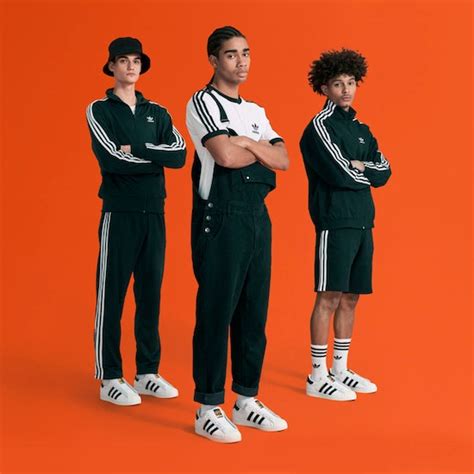 Adidas Superstar Laceless Why We Like Them Without It