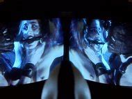 Naked Jacklyn Lick In MM