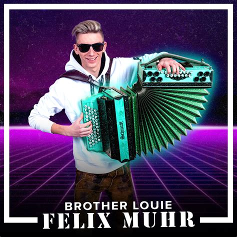 Felix Muhr Felix Muhr Ver Ffentlicht Party Version Von Modern Talking