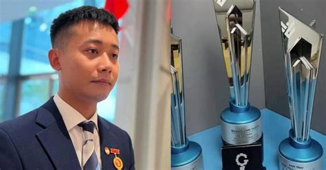 Quang Linh Vlog Nghi B X P R Nh C P T Gi I Nh Ng B Btc Lo I Th Ng C Ng Hot Kols