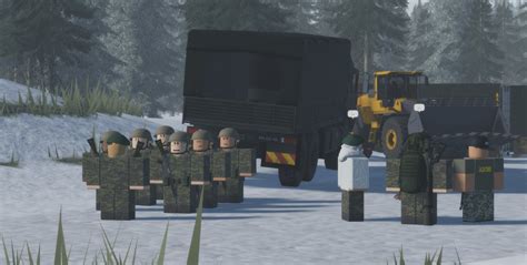 Eesti Kaitsevägi (@EstonianDefence) / Twitter