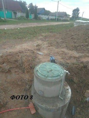 Фото: Бурение скважин на воду под ключ по Минску и Минской области ...
