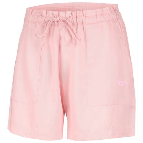 Picture Milou Shorts Shorts Damen Online Kaufen Bergfreunde De