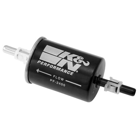 Kandn High Performance Fuel Filter Pf 2400