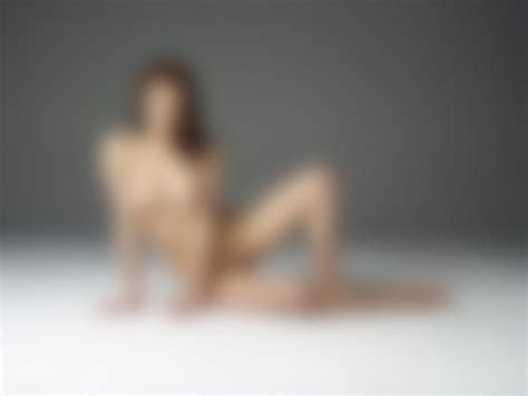 Kloe First Nude Photos Hegre Photos
