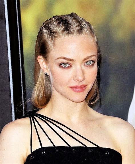 Braiding Is This Summer S Hottest Hair Trend Estilos De Trenzas