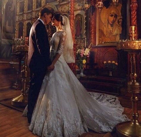 Orthodox wedding | Сербская свадьба, Православная свадьба, Свадьба в церкви