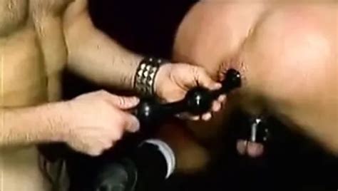 Giochi Con Dildo Free Man Porn Video B Xhamster
