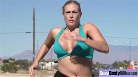 Vidéos femme ronde XVIDEOS