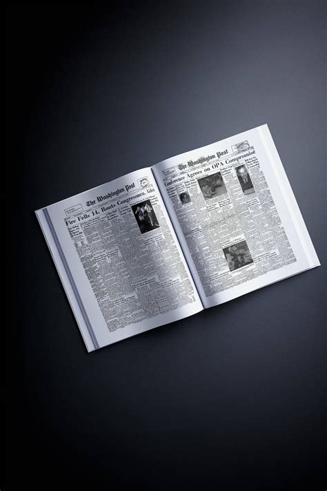 Baltimore Sun Archives: Historical News and Local Records 2