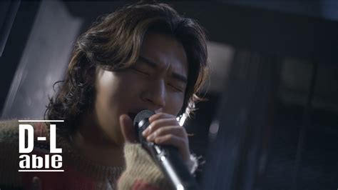 Big Bang's Daesung reveals 'Flow' live clip teaser | allkpop