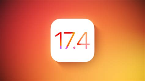 Apple Releases Ios 17 3 And Ipados 17 3 With Stolen Device Protection