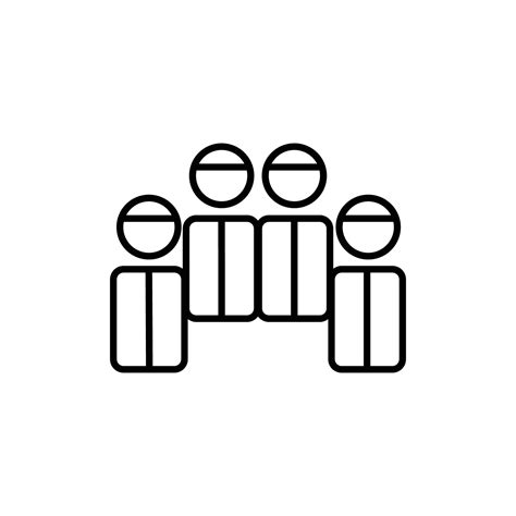 Islamic society of toronto outreach programs are expanding this winter 19